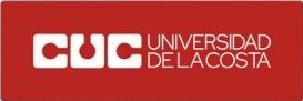 Universidad de la Costa (CUC)