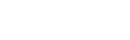 Universidad de la Costa (CUC)