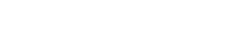 INVNA Inversiones Nieto Acuña
